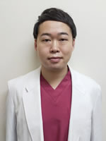 院長:穴井 元康