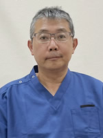院長:仁田 政宣